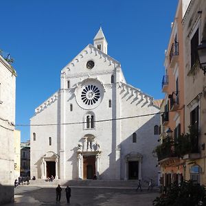 Il Sottano Del Cuore
